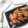 Cooksnap dari Nirastorytummy untuk resep Vietnamese Chicken Wing