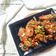 Cooksnap dari Nirastorytummy untuk resep Vietnamese Chicken Wing