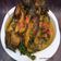 Cooksnap dari Baking With 'Otang' untuk resep Mangut lele asab khas Jogja