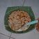 Cooksnap dari Luke Nawa untuk resep Bakso Aci Kuah Pedas