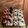Cooksnap dari Sadrina Nia Dwitari untuk resep Blackforest potong
