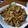 Cooksnap dari Ratna Paramita untuk resep Nasi Krawu Khas Gresik