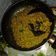 Cooksnap dari Shity Zhulaikha untuk resep Usus ayam bumbu kuning daun kemangi