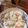 El cooksnap de Romina Lopez cuando hizo Masa Sorrentino o Ravioles.