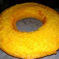 Cooksnap dari Siti Musliha untuk resep Bika Ambon Ekonomis #pr_kue tradisionalberserat
