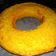 Cooksnap dari Siti Musliha untuk resep Bika Ambon Ekonomis #pr_kue tradisionalberserat