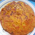Enefola Joy Owoicho's cooksnap of when they made Water yam akara.