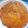 Enefola Joy Owoicho's cooksnap of when they made Water yam akara.