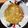 Cooksnap dari Stella untuk resep Potato Rosti / Rostee