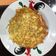 Cooksnap dari Stella untuk resep Potato Rosti / Rostee