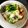 รูป Cooksnap ของ Pawat Sankhavadhana เมื่อเขาทำ โอยาโกะด้ง/ข้าวหน้าไก่ตุ๋น/ข้าวหน้าไก่ใส่ไข่(親子丼)