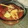 Cooksnap dari Khairun Nisa untuk resep Sayap Ayam Kuah Pedas