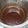 El cooksnap de Juana Cinta Vaz Rodríguez cuando hizo Almíbar de cacao para tartas y Bizcochos.