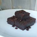 Cooksnap dari Anggraini Bustam untuk resep Bronise