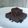 Cooksnap dari Anggraini Bustam untuk resep Bronise