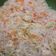 Cooksnap dari P-pien Q'yuutz untuk resep Bihun goreng spesial untuk anak doyan abis