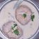 Bina Talati's cooksnap of when they made દહીં વડા (Dahi Vada Recipe In Gujarati).