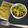 Bindiya Chauhan's cooksnap of when they made ટીંડોળા બટાકાનું શાક.
