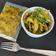 Bindiya Chauhan's cooksnap of when they made ટીંડોળા બટાકાનું શાક.