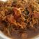 Cooksnap dari Juliaty Lim untuk resep OSENG TERI ala LC