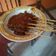 Cooksnap dari BADRIAH untuk resep Day28.Sate Ayam Bumbu Kacang#PekanINSPIRASI