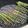 x's cooksnap of when they made Quick and Easy Grilled Green Asparagus.
