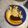 El cooksnap de Anais Pereira cuando hizo Queque de yogurt.