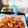Cooksnap Zieta Ali semasa beliau membuat Udang harimau masak sambal petai..