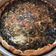 El cooksnap de Jessi cuando hizo Tarta de zapallito sencilla.