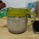 Cooksnap dari Nanoel untuk resep Assorted Chia Seed Pudding (Menu diet rendah kalori)