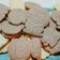 El cooksnap de Anto cuando hizo Galletas caseras muy fáciles.