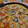 El cooksnap de Angelina Aquino cuando hizo Paella valenciana original.
