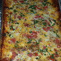 victoria1181's cooksnap of when they made Mike's, 
