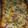 victoria1181's cooksnap of when they made Mike's, 