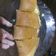 Cooksnap dari Al's Mom untuk resep Martabak manis teflon
