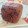 El cooksnap de Sara PA cuando hizo Brioche de chocolate (en panificadora).