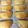El cooksnap de Teresa Asensi cuando hizo Pastelitos de almendra/ Pastissets de'ametlla🌟.
