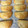El cooksnap de Teresa Asensi cuando hizo Pastelitos de almendra/ Pastissets de'ametlla🌟.