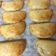 El cooksnap de Teresa Asensi cuando hizo Pastelitos de almendra/ Pastissets de'ametlla🌟.