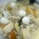 Cooksnap dari selviaepi untuk resep Sayur Sop Telur Puyuh