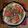 Bill's cooksnap of when they made Stuffed Crust Black Iron Skillet Pizza.