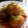 sandhya Dutta 's cooksnap of when they made ডিম কারি(egg curry recipe in Bengali).