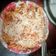 Sarita sethia का कुकस्नैप जब उन्होंने मसाला मैकरॉनी (masala macaroni recipe in Hindi) बनाया था।