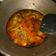 Cooksnap dari Sovia Kartawijaya untuk resep Tomyam udang