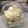 Cooksnap dari Charming baby Novent untuk resep Vanilla Cupcake