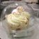 Cooksnap dari Charming baby Novent untuk resep Vanilla Cupcake
