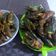 Cooksnap dari Nabella Ulfa untuk resep Kerang Hijau Saos Padang