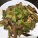 รูป Cooksnap ของ Tunarap เมื่อเขาทำ ผัดมะเขือยาวโหระพา อร่อย สีสันสวยงาม