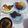 Cooksnap dari Firda K untuk resep Steak Sapi Teflon Sehat