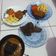 Cooksnap dari Firda K untuk resep Steak Sapi Teflon Sehat